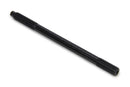 ARP 7/16-14 Stud 6.950 OAL Broached AP6.950-1LGB