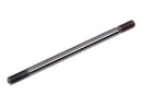 ARP 7/16 Stud - 7.000 Long Broached w/1.000 Thread AP7.000-1LB