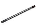 ARP 7/16 Stud - 7.250 Long Broached w/1.000 Thread AP7.250-1LB