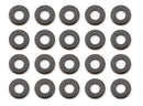 ARP 7/16 ID Washer .950 OD Non-Chamfered (20pk) APW950N-CP-20