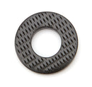 ARP 7/16 ID Washer .950 OD Non-Chamfered (1pk) APW950N-CP