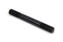 ARP 9/16-12 Stud 4.750 OAL Broached AQ4.750-1LB