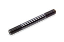 ARP 9/16 Stud - 5.250 Long Broached AQ5.250-1LB
