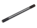 ARP 9/16 Stud - 7.000 Long Broached AQ7.000-1LB