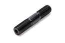 ARP 1/2 Stud - 2.750 Long Broached AR2.750-1LB