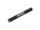 ARP 1/2 Stud - 3.620 Long Broached AR3.620-1LB