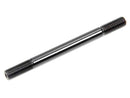 ARP 1/2 Stud - 6.120 Long Broached w/1.250 Thread AR6.120-1LB