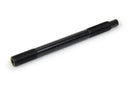 ARP Stud 11mm x 2.0 5.150in OAL ATP5.150-1LGB