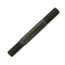 ARP 11mm x 2.0 to 7/16-20 Stud 7.325 OAL ATP7.325-1LGB