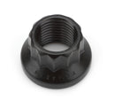 ARP M12x1.25 12pt Nut AUN12-2