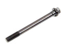 ARP 7/16-14 Hex Head Bolt - 4.500 Long HAP4.500-5