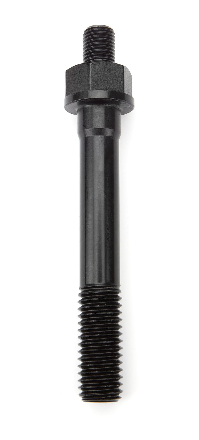 ARP 3.250 Broached Stud - 1/2-13 & 3/8-24 HARJ3.250-1