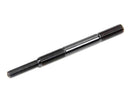 ARP Stepped Main Stud - Use w/Windage Tray RWS-1B
