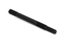 ARP Stud 7/16 x 4.90 Ford Windage Tray RWS-5B