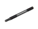 ARP Stud - Ford Windage Tray RWS-8B