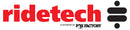 RIDETECH 2010 Ridetech App Guide ver 2 102