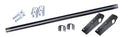 RIDETECH Universal Air 4 Link Mounting Kit 11009099