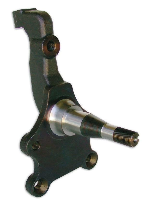 RIDETECH Drop Spindles 11009300