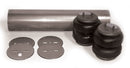 RIDETECH Air Spring Kit 11009501