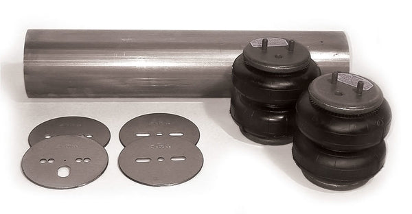 RIDETECH Air Spring Kit 11009501