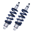 RIDETECH Front HQ Coil-Overs for 1955-1957 Bel Air 11013510