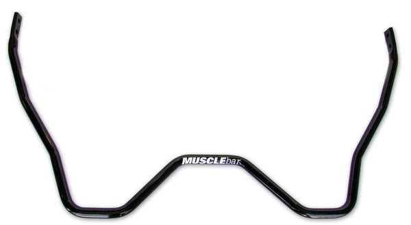 RIDETECH Rear MuscleBar Sway Bar 58-64 Impala 11059102