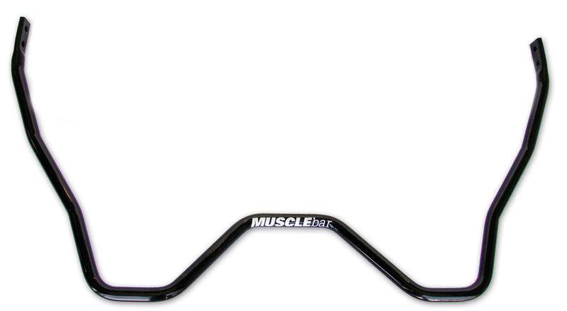 RIDETECH Rear MuscleBar Sway Bar 58-64 Impala 11059102