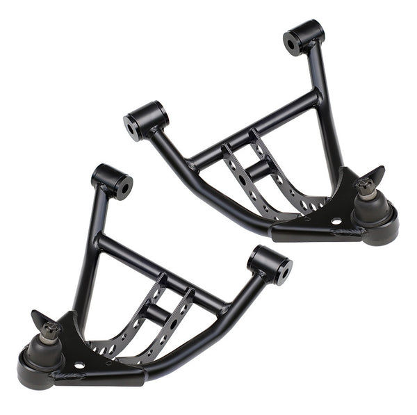 RIDETECH Lower StrongArms 67-69 Camaro 11162899