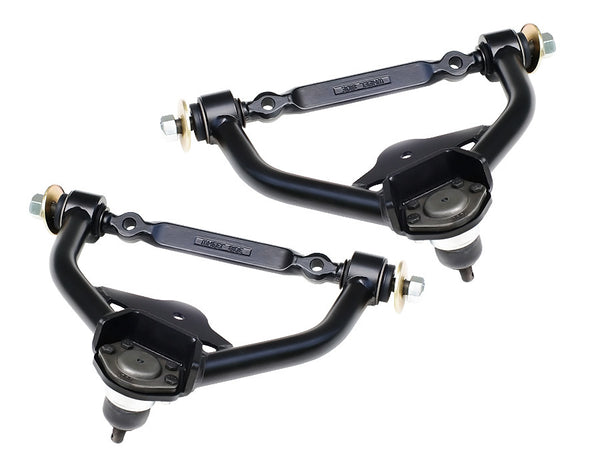 RIDETECH Upper StrongArms 67-69 Camaro 11163699
