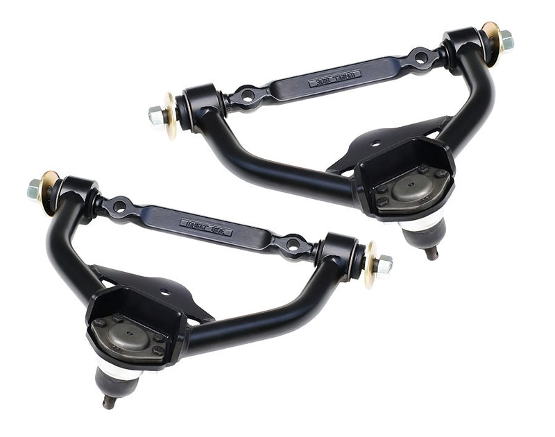 RIDETECH Upper StrongArms 67-69 Camaro 11163699