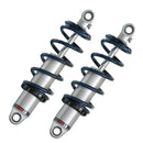 RIDETECH CoilOver Shocks Single Adj 67-69 Camaro 11166510