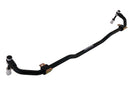 RIDETECH Front Sway Bar for 67-69 GM F-Body 11169120