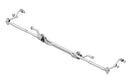 RIDETECH TruTurn System 67-69 GM F-Body / 68-74 X-Body 11169525