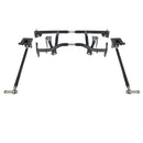 RIDETECH 70-81 GM F-Body Rear 4 Link Kit 11177187