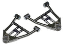 RIDETECH Lower StrongArms 64-72 GM A-Body 11222899