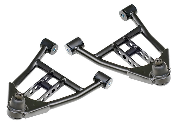 RIDETECH Lower StrongArms 64-72 GM A-Body 11222899