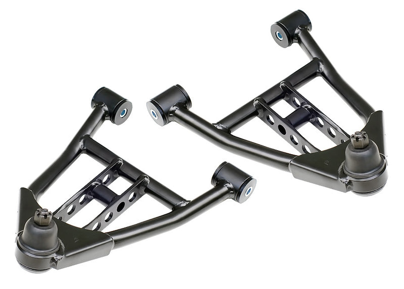 RIDETECH Lower StrongArms 64-72 GM A-Body 11222899