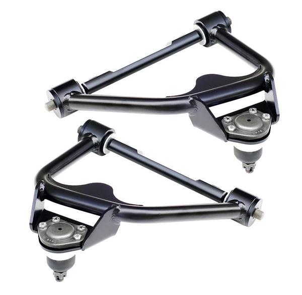 RIDETECH Upper StrongArms 64-72 GM A-Body 11223699