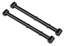 RIDETECH Lower StrongArms Kit 64-72 GM A-Body Lower 11224499