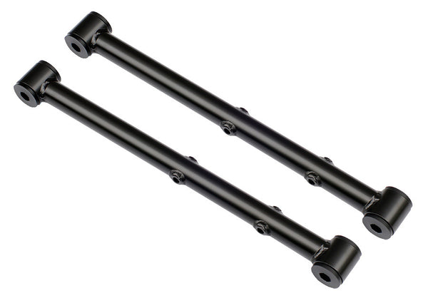 RIDETECH Lower StrongArms Kit 64-72 GM A-Body Lower 11224499
