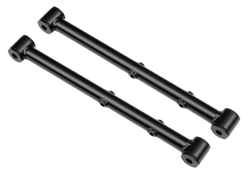 RIDETECH Lower StrongArms Kit 64-72 GM A-Body Lower 11224499