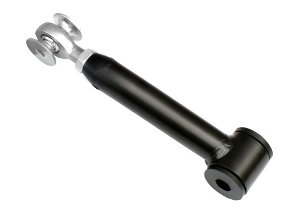 RIDETECH Rear Upper StrongArm 65-66 Impala. 11296698
