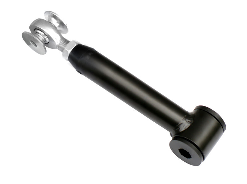RIDETECH Rear Upper StrongArm 65-66 Impala. 11296698