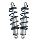 RIDETECH 63-72 Chevy C10 Coil Over Shocks Rear 11336510