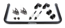 RIDETECH 73-87 C10 Rear Sway Bar 11369102