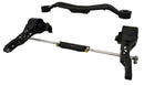 RIDETECH Rear StrongArms 63-79 Corvette 11527199