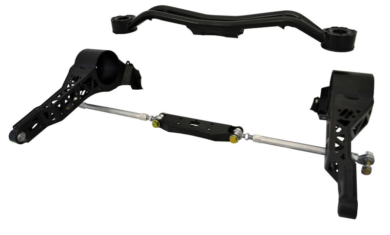 RIDETECH Rear StrongArms 63-79 Corvette 11527199