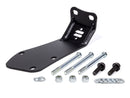 RIDETECH Steering Box Bracket 63-82 Corvette 11539535
