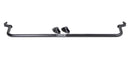 RIDETECH Rear Sway Bar 16- Camaro 11639122