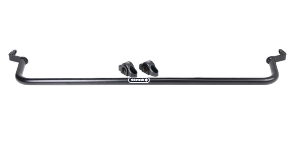 RIDETECH Rear Sway Bar 16- Camaro 11639122